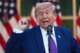 Iran, Trump tra bluff e minacce: “Tregua appesa a un filo”