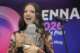 Che cosa significa “Bangaranga”: all’Eurovision vince a sorpresa l’outsider Dara, prima volta per la Bulgaria