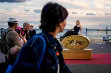 Chi sono i favoriti al Festival di Cannes, i film in odore di premiazione tra amore queer e “guerra” a Putin
