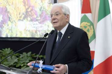 Alimentare, ristorazione, acciaio, farmaceutica, artigianato: i 25 Cavalieri del Lavoro nominati da Mattarella
