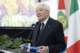 Alimentare, ristorazione, acciaio, farmaceutica, artigianato: i 25 Cavalieri del Lavoro nominati da Mattarella