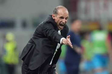 Serie A, la classifica e i verdetti finali: pietoso sipario con gli scontri di Torino, i fallimenti di Milan e Juventus