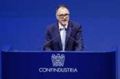 Governo Meloni eversivo, sì al nucleare anche se l’Italia ha detto no…