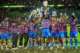 Crystal Palace campione della Conference League: Mateta cancella i sogni del Rayo Vallecano, il dominio inglese in Europa