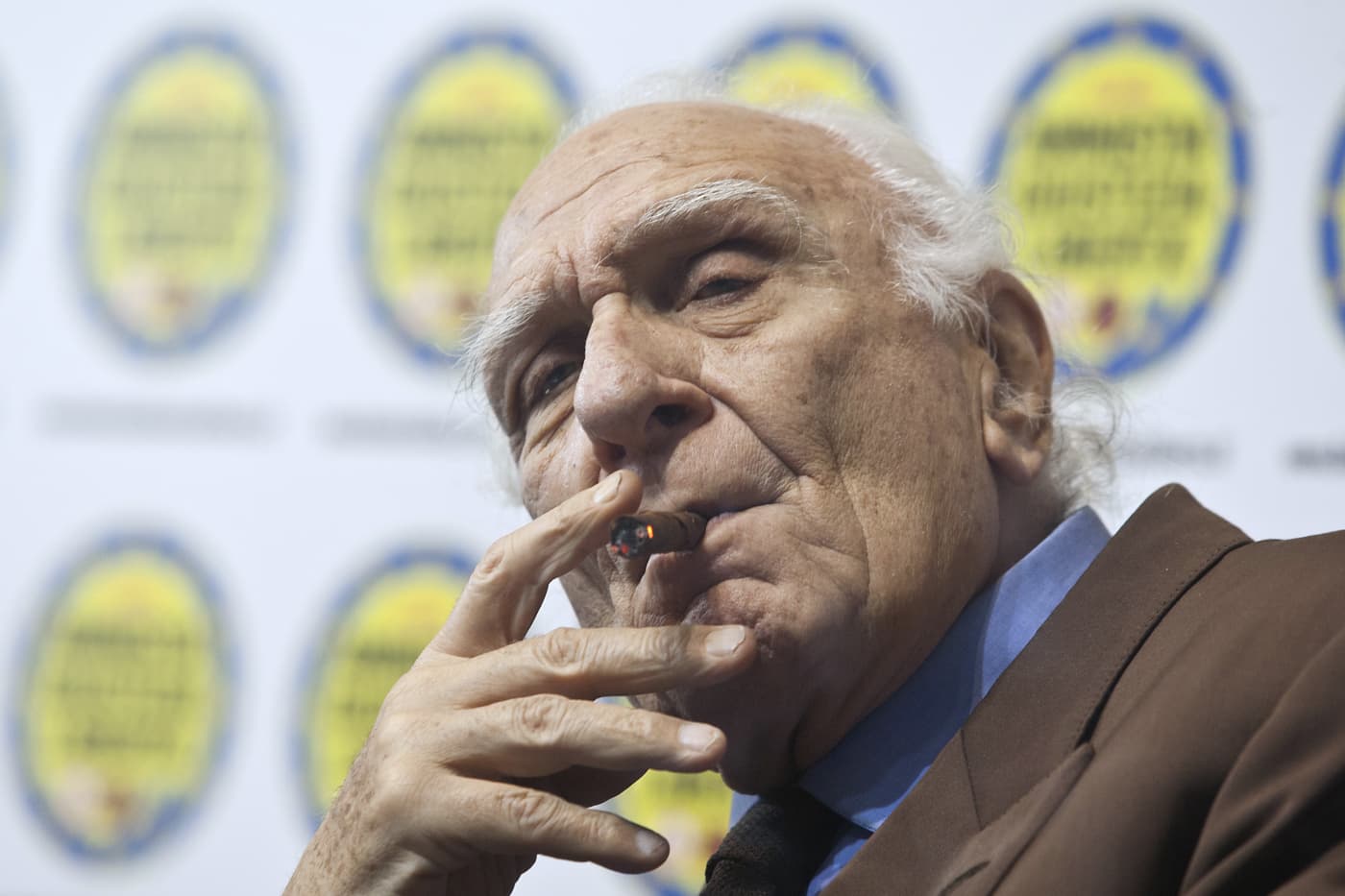 Il tributo a Marco Pannella di Nessuno tocchi Caino