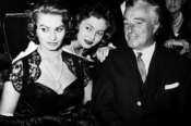 Zippel: “Il mio film su De Sica, il padre del cinema europeo”