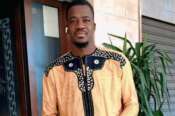 Sako Bakari e il razzismo feroce dei social dopo l’omicidio del bracciante: un fenomeno di massa alimentato dalle destre