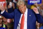 Trump minaccia l’Iran ma poi cambia idea: Medio Oriente sempre più nel caos