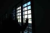 Photo credits: Clemente Marmorino/Imagoeconomica