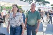 Photo credits: Andrea Di Biagio/Imagoeconomica