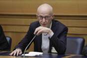 Photo credits: Andrea Panegrossi/Imagoeconomica