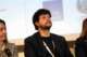 Intervista a Brando Benifei: “Ben Gvir diverso da Netanyahu? Ipocrisia, governo Meloni complice”