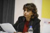 Photo credits: Alessandro Amoruso/Imagoeconomica