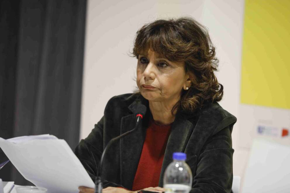 Photo credits: Alessandro Amoruso/Imagoeconomica
