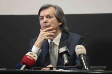 Intesa Sanpaolo, nel piano di impresa il 30% del nuovo credito ad ambiente e sociale