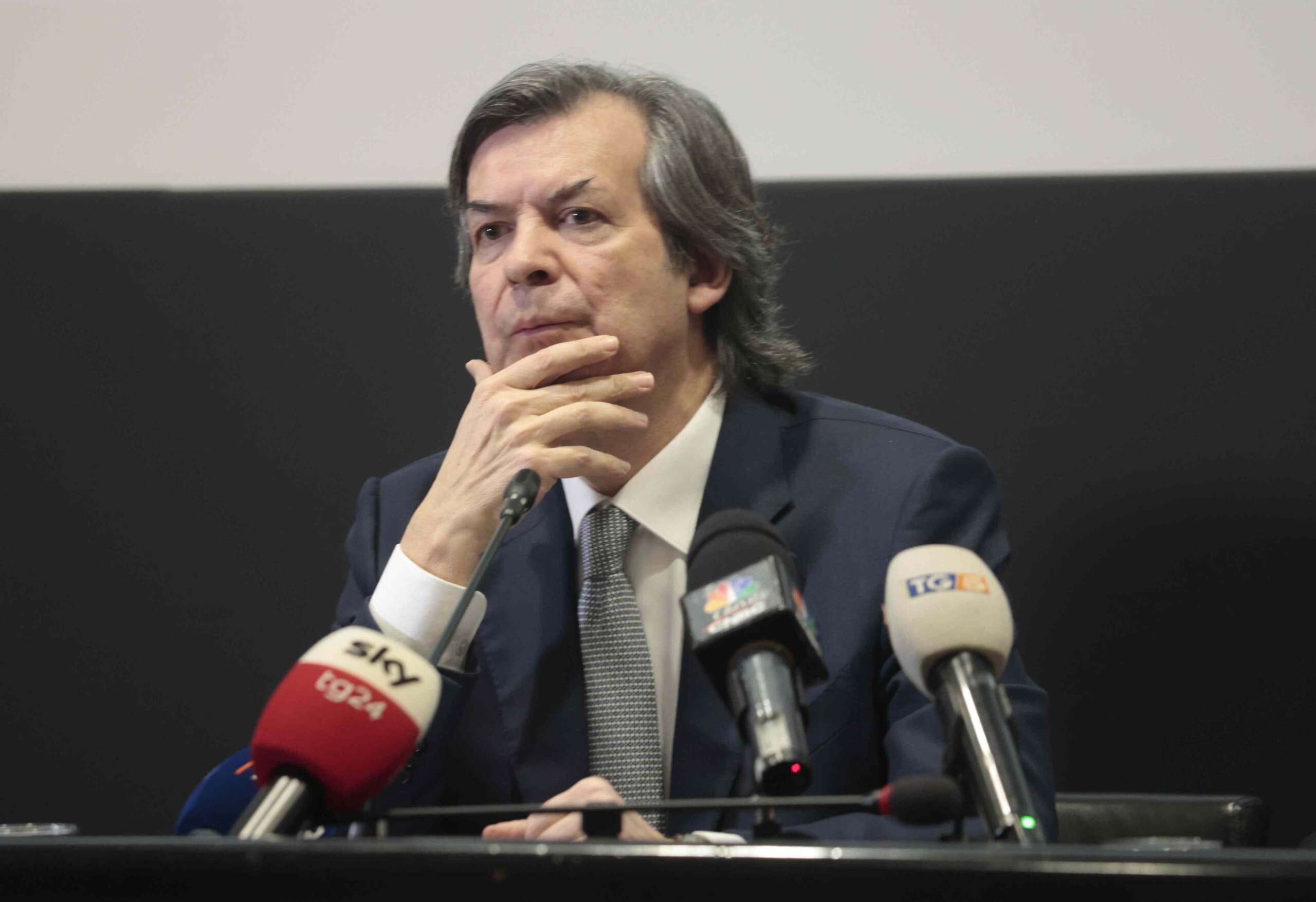 Intesa Sanpaolo, nel piano di impresa il 30% del nuovo credito ad ambiente e sociale
