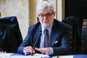 Photo credits: Sara Minelli/Imagoeconomica