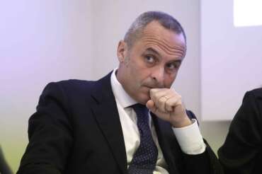Photo credits: Andrea Panegrossi/Imagoeconomica