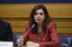 Intervista a Laura Boldrini: “Israele-UE l’asse dell’impunità, dai sahrawi ai palestinesi i popoli oppressi chiedono autodeterminazione”