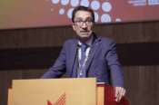 Photo credits: Andrea Panegrossi/Imagoeconomica