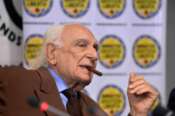 Photo credits: Paola Gargini/Imagoeconomica