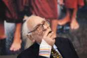Photo credits: Paola Gargini/Imagoeconomica