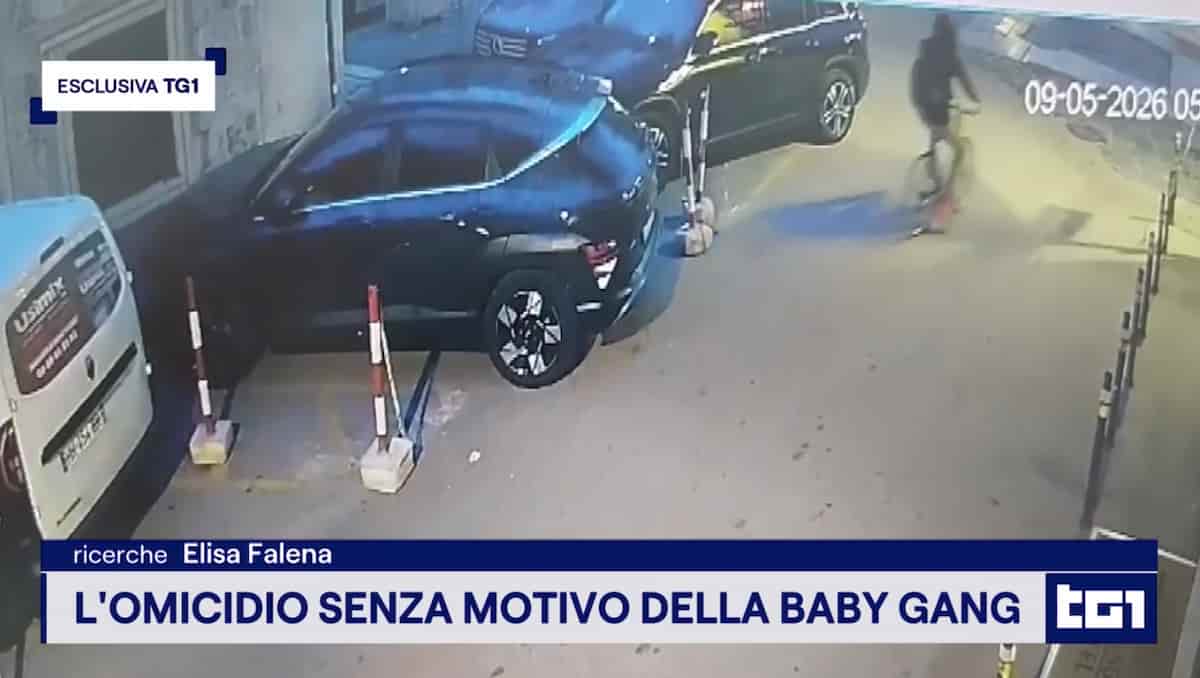 Bracciante ucciso Taranto