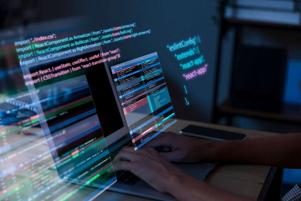 Il digitale è una questione di democrazia
