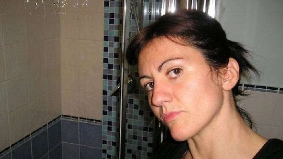 Barbara Corvi, riaperta l’inchiesta sulla donna scomparsa 17 anni fa a Terni: il marito di nuovo indagato