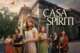 “La casa degli spiriti”, la serie tratta dal romanzo di Isabel Allende racconta il golpe Pinochet per dire ‘No’ ai nuovi fascismi