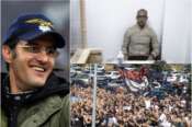 Omicidio di Diabolik, assolto in Appello il presunto killer del capo ultras della Lazio: ribaltata la sentenza