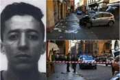Salim El Koudri in carcere tra la richiesta di una Bibbia e la sua ‘versione’ su Modena: “Uscito di casa sapendo di morire”