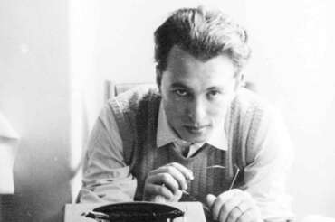 Franco Fortini, il marxista in Sudafrica che non vide l’apartheid