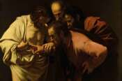 Perché non possiamo più dirci cristiani