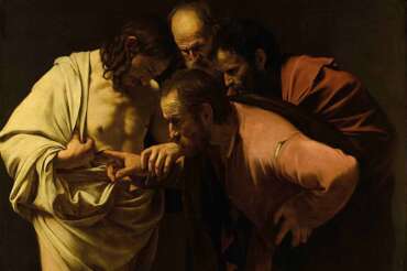 Perché non possiamo più dirci cristiani