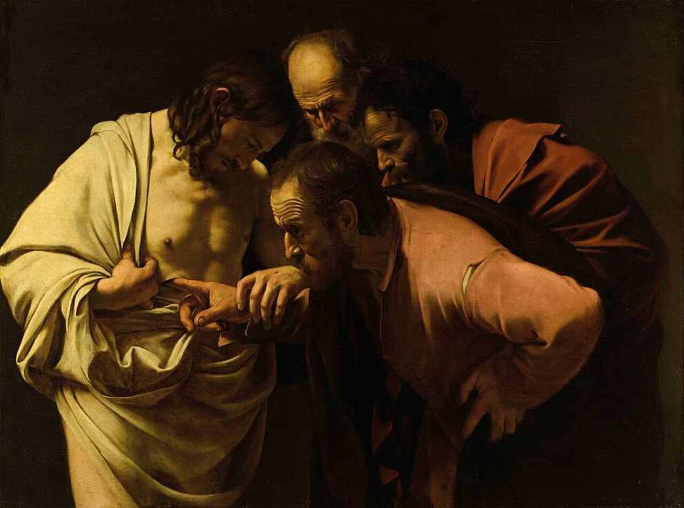 Perché non possiamo più dirci cristiani