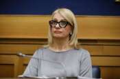 Photo credits: Alessandro Amoruso/Imagoeconomica