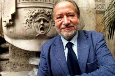 La lezione di Lombardi Satriani, il folklore come contestazione