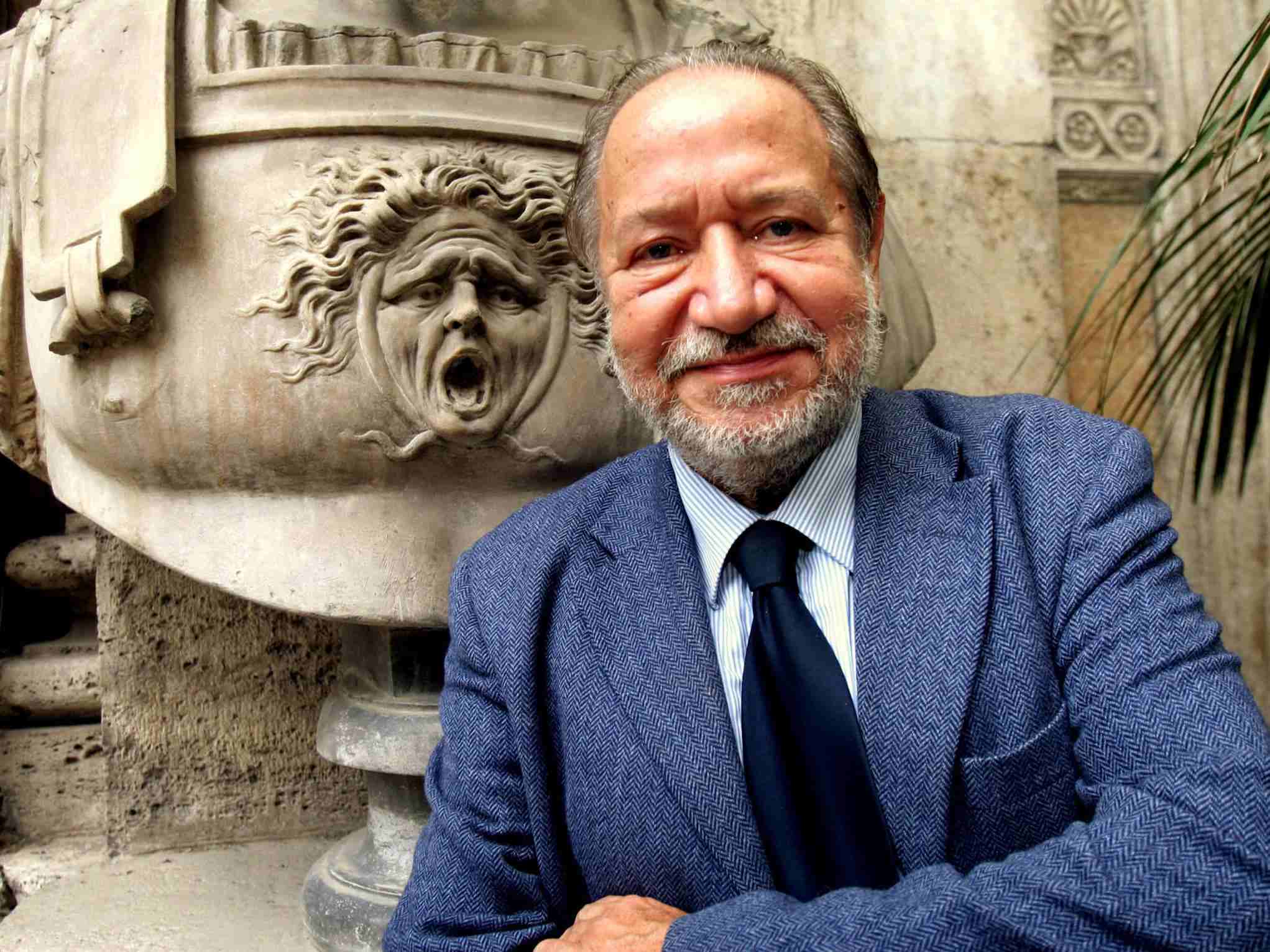 La lezione di Lombardi Satriani, il folklore come contestazione