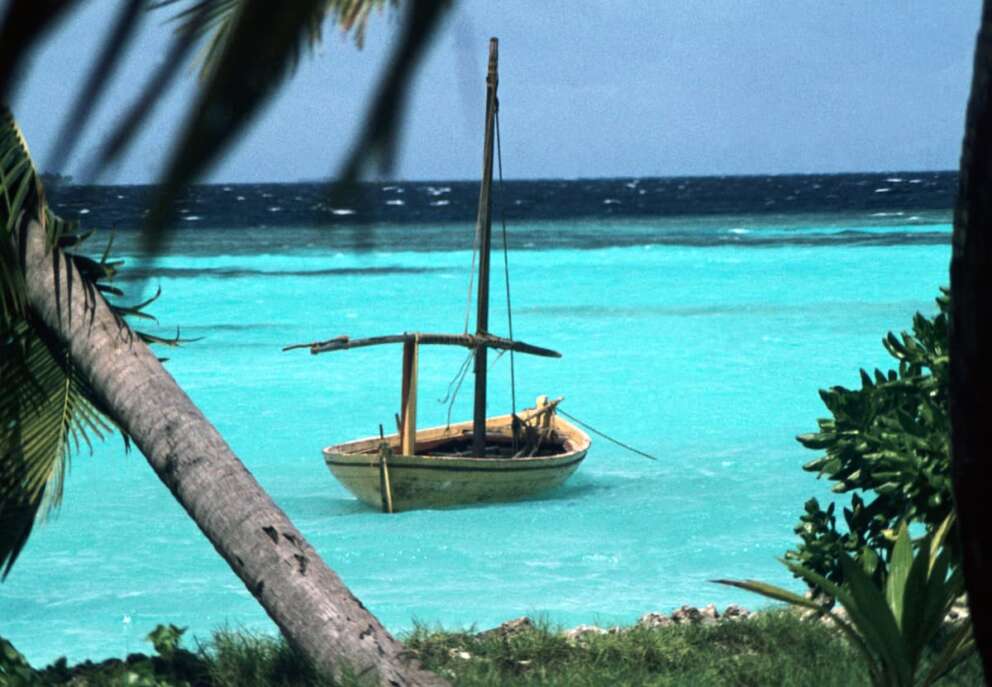 Cinque turisti italiani morti alle Maldive, la tragedia durante un’immersione subacquea in una grotta