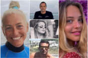 FOTO DA SOCIAL