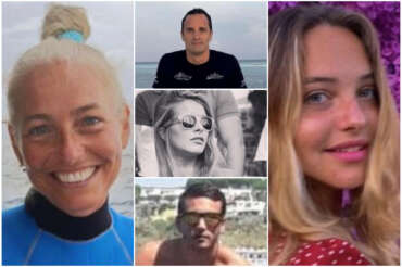 FOTO DA SOCIAL