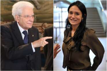 Dopo la grazia a Nicole Minetti, Mattarella faccia un gesto di clemenza e umanità