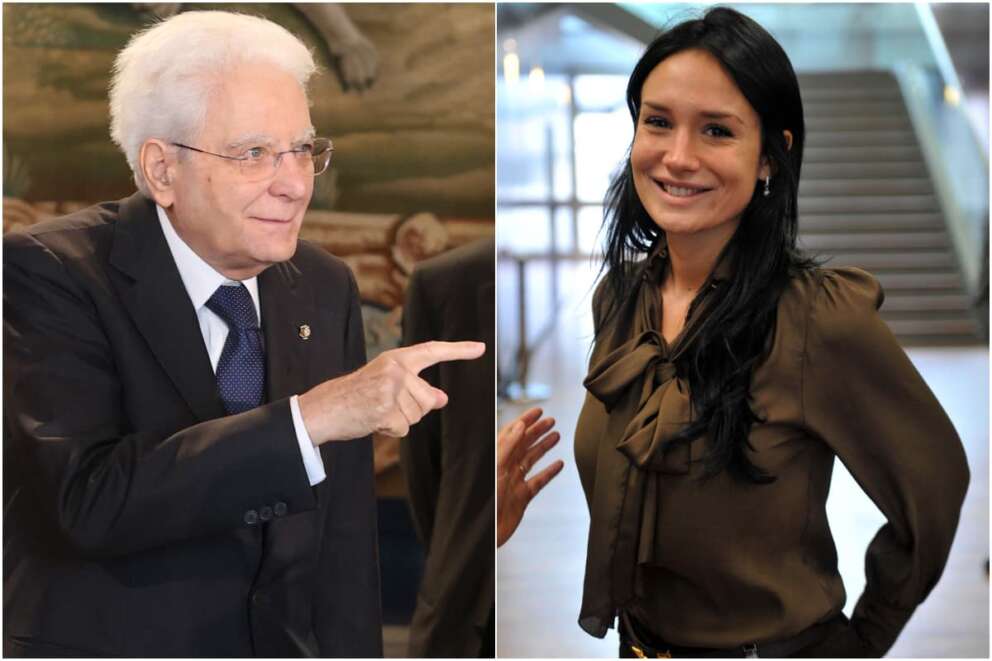 Dopo la grazia a Nicole Minetti, Mattarella faccia un gesto di clemenza e umanità