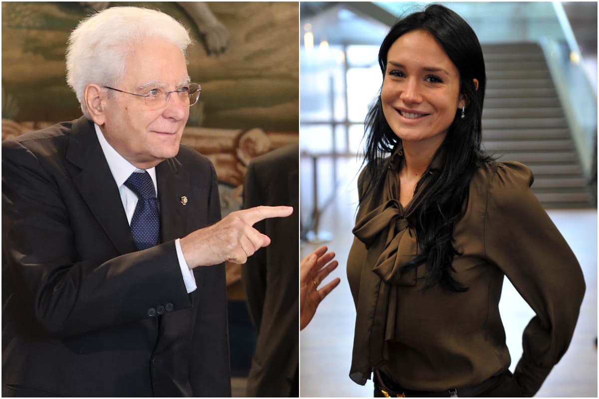 Dopo la grazia a Nicole Minetti, Mattarella faccia un gesto di clemenza e umanità