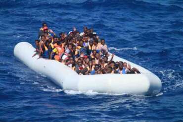Consiglio d’Europa come Meloni, anche l’organismo per i diritti umani arretra sui diritti umani