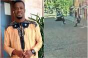Lo Stato è presente a Modena ma assente a Taranto: contro il razzismo nessuno si muove