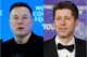 OpenAI, Musk perde la causa contro Sam Altman nel “processo del secolo” sull’intelligenza artificiale