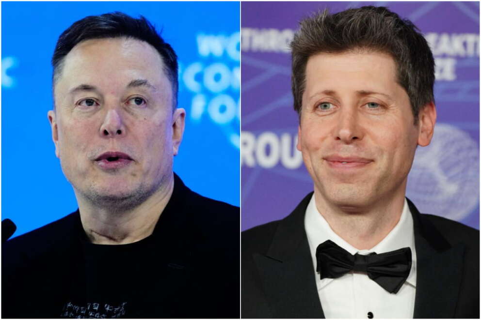 OpenAI, Musk perde la causa contro Sam Altman nel “processo del secolo” sull’intelligenza artificiale