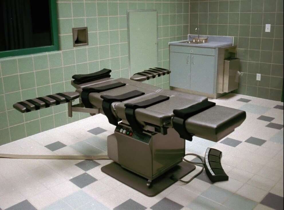 La Corte Suprema Usa annulla condanna a morte per “pregiudizio razziale” della giuria: esclusi i giurati afroamericani